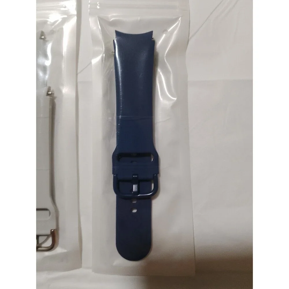Bands Compatible with Galaxy Watch 7/6/5/4